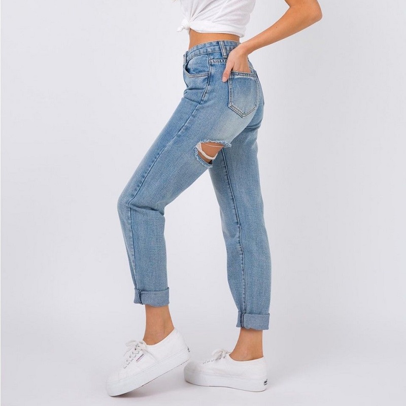 02f215