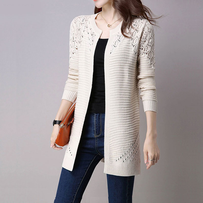 girls cardigan sweater