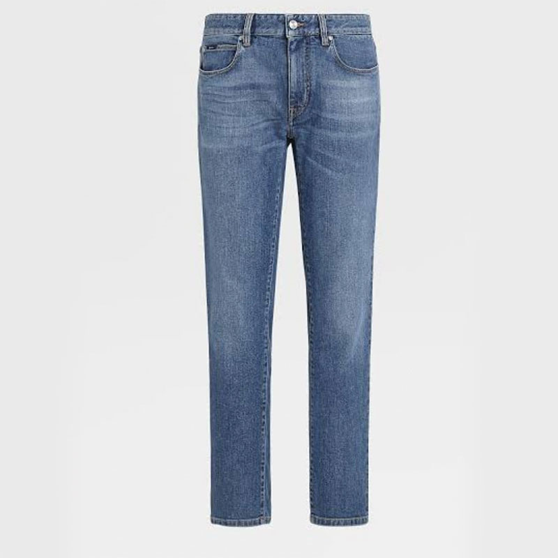 ladies jeans