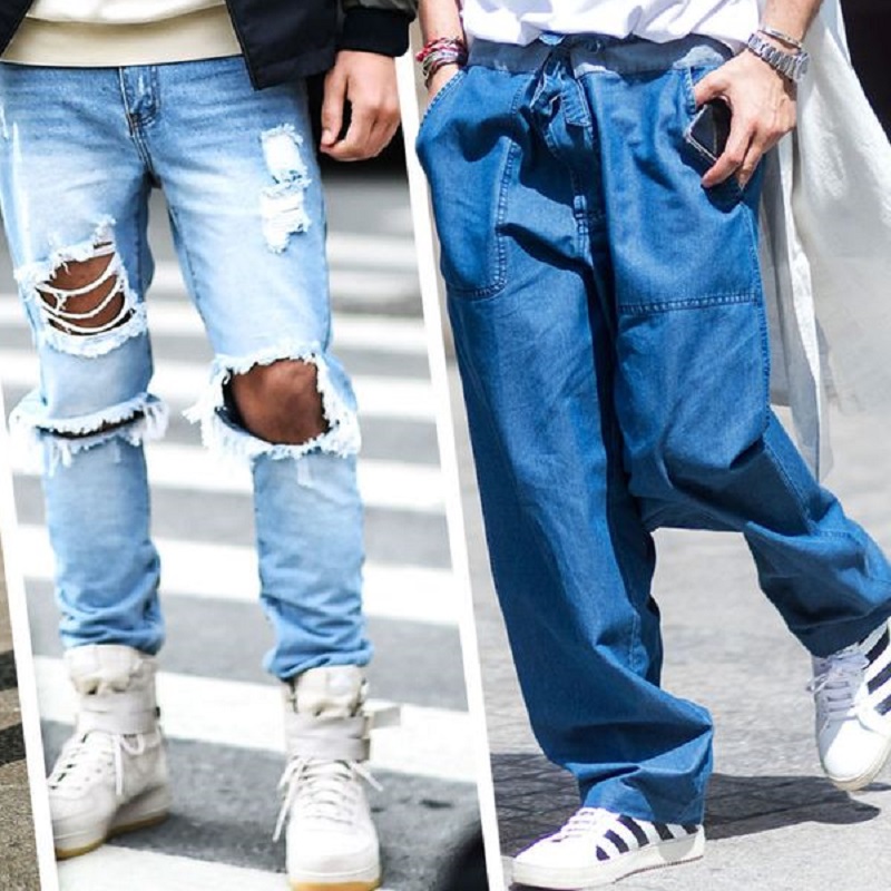 mens jeans 4