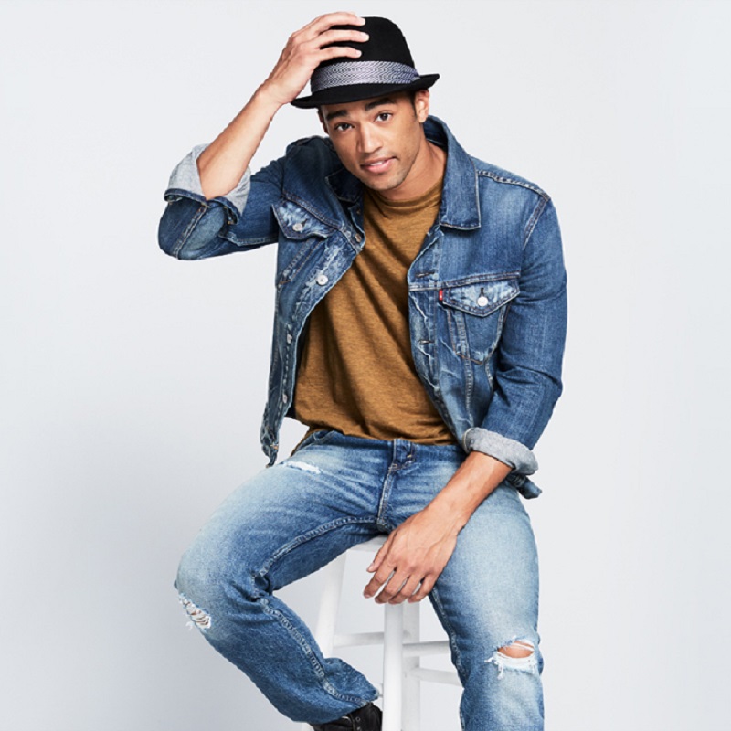 mens jeans 6