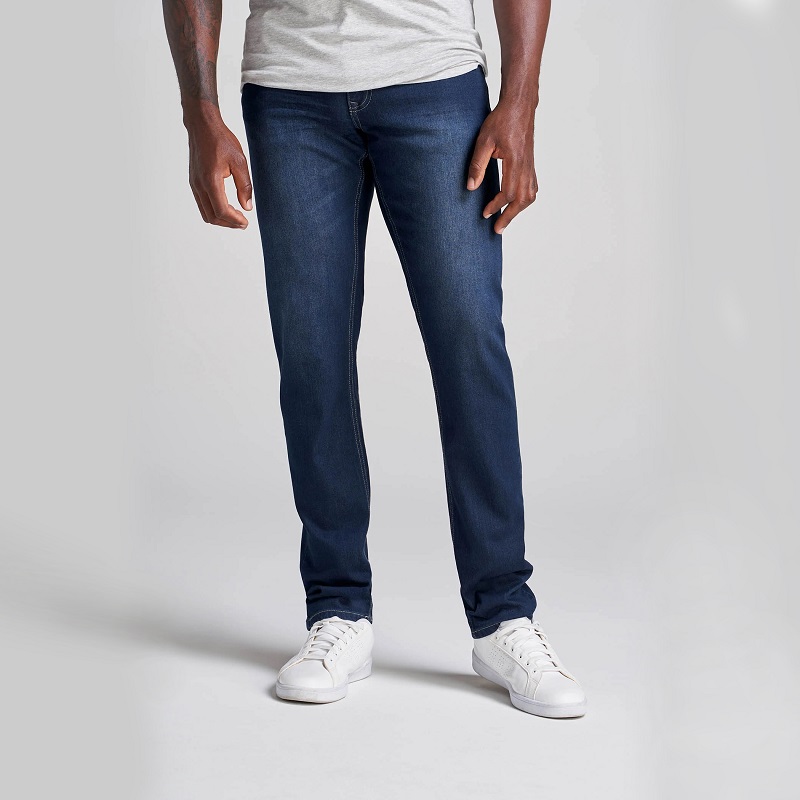 mens jeans 7