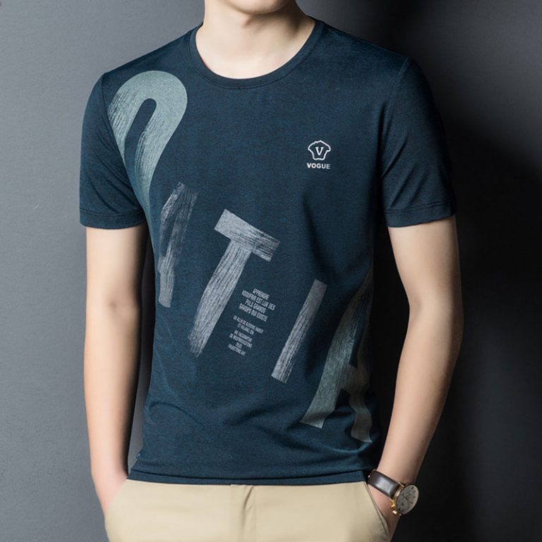 mens printed short sleeve t shirt 768x768 mens printed short sleeve t shirt 768x768
