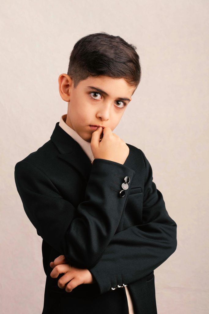 atiyeh fathi es8q55zarv8 unsplash