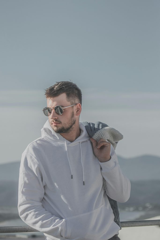 jaric swart jdp7t5rqml4 unsplash (1)