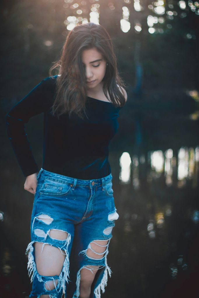 javier contreras wawydcpjryi unsplash