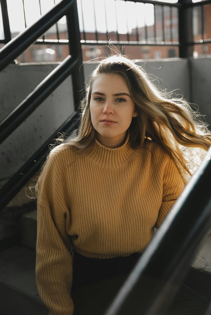 laurence la madeleine rt 4c xw1m