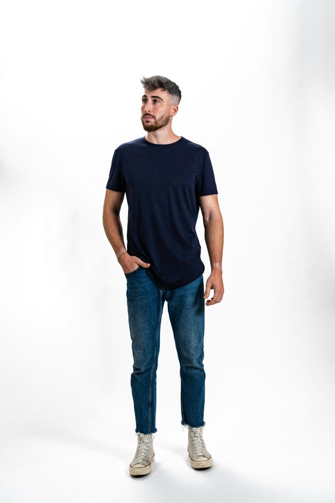 or hakim 6ojnx yqw8i unsplash
