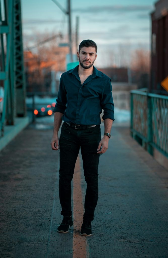 pablo vallejo neohtawvwne unsplash