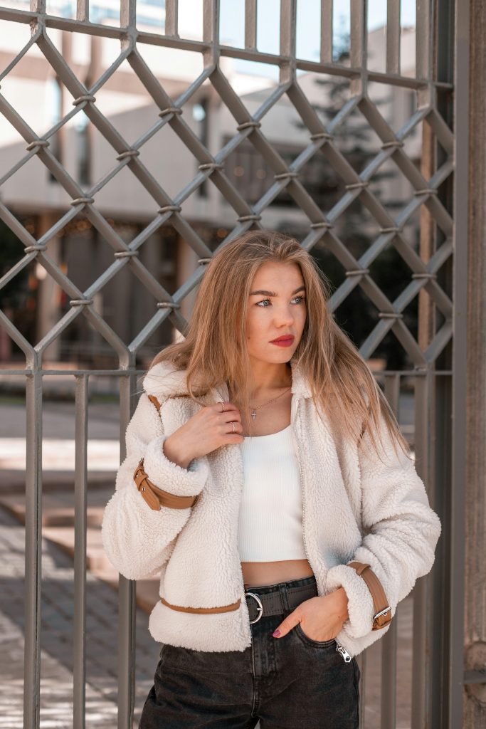 samanta sokolova m2evgtglxt4 uns