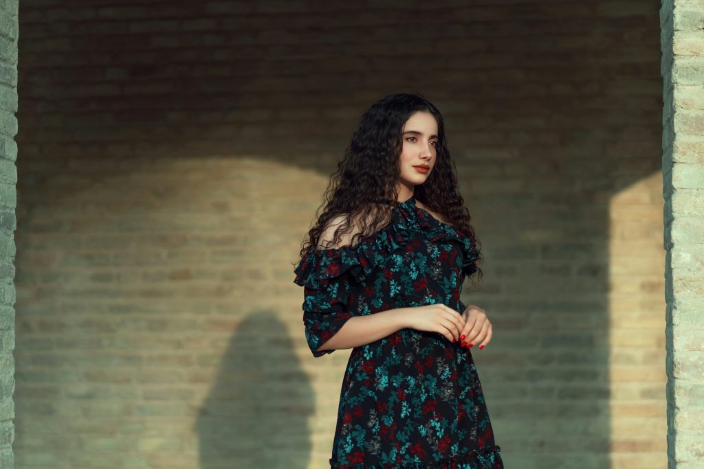 zana pq 4nih4qghqr4 unsplash (1)